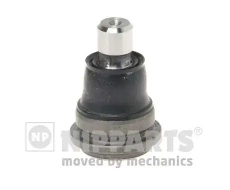Подушка (опора) двигуна Nipparts N4863030 (фото 1)
