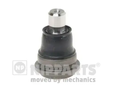 Подушка (опора) двигуна Nipparts N4863030