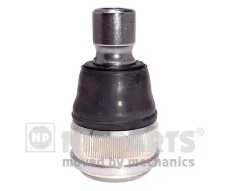Подушка (опора) двигуна Nipparts N4863032 (фото 1)
