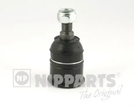 Кульова опора Nipparts N4864014 (фото 1)