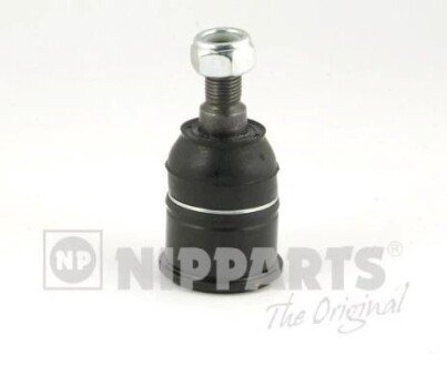 Шаровая опора nipparts N4864014