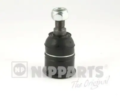 Кульова опора Nipparts N4864014