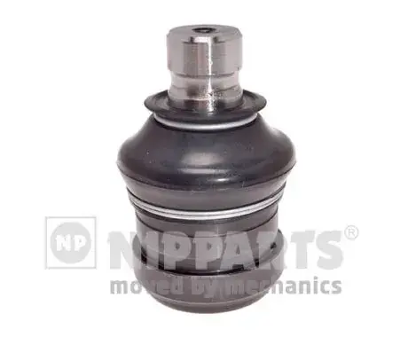 Кульова опора Nipparts N4865018 (фото 1)
