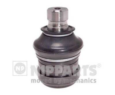 Кульова опора nipparts N4865018 на Ауди A5 F5