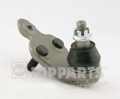 Шаровая опора nipparts N4872041