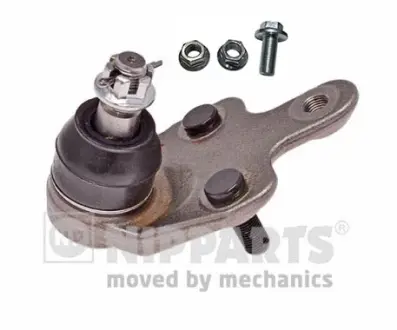 Шаровая опора nipparts N4872064