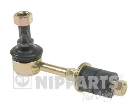 Стійка стабілізатора Nipparts J4890507 (фото 1)
