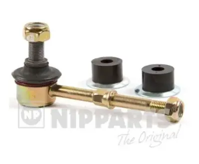 Стійка стабілізатора Nipparts J4895011