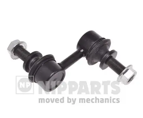 Стійка стабілізатора Nipparts N4967003 (фото 1)