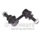 Стійка стабілізатора Nipparts N4967003 (фото 1)