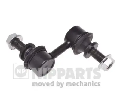 Стійка стабілізатора Nipparts N4967003