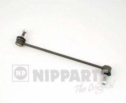 Стійка (тяга) стабілізатора nipparts N4968004