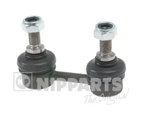 Стойка стабилизатора nipparts J4965000