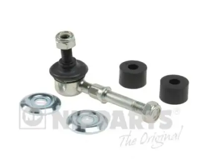 Стойка стабилизатора Nipparts J4965003