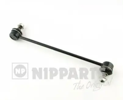 Стойка стабилизатора nipparts J4968003