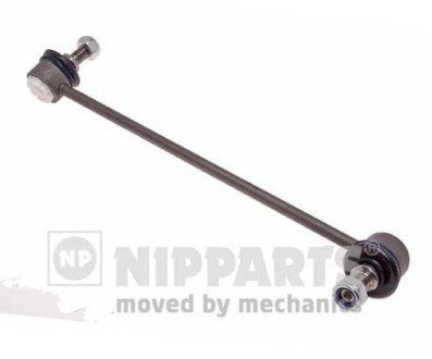 Стойка стабилизатора nipparts J4970904 на Chevrolet Lacetti