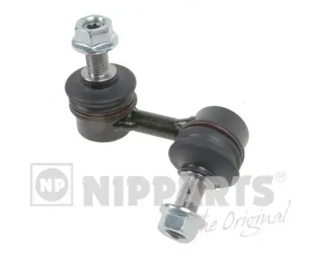 Стойка стабилизатора Nipparts J4971011 (фото 1)