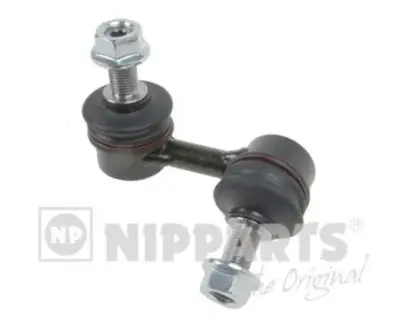 Стойка стабилизатора Nipparts J4971011