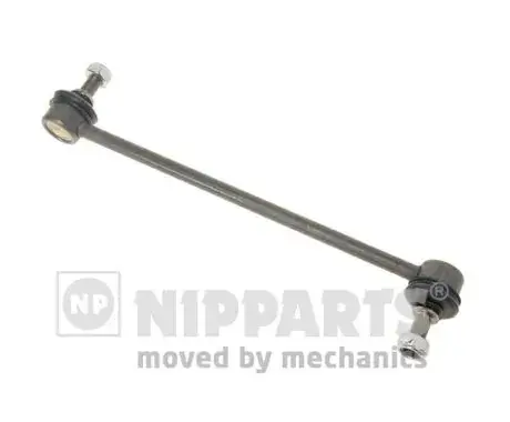 Стойка стабилизатора Nipparts N4892051 (фото 1)