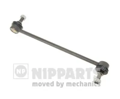 Стойка стабилизатора Nipparts N4892051