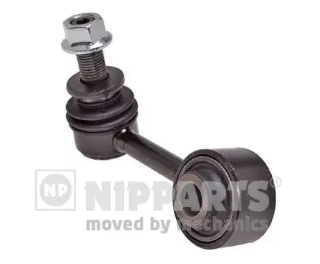 Стойка стабилизатора Nipparts N4962073 (фото 1)