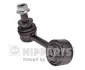 Стойка стабилизатора Nipparts N4962073 (фото 1)