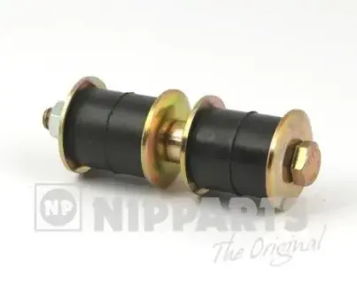 Стойка стабилизатора Nipparts N4964030
