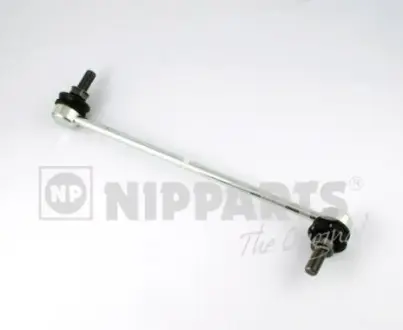 Стойка стабилизатора nipparts N4971032 Ниссан Murano z51