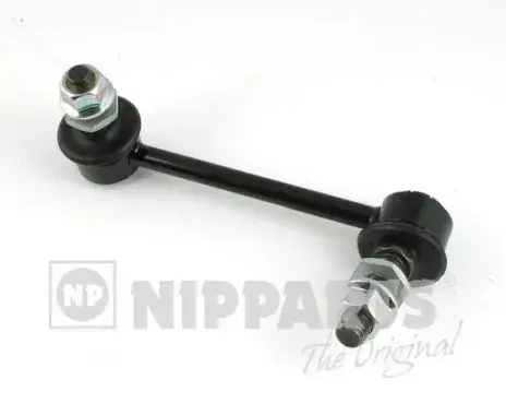 Стойка стабилизатора Nipparts N4972055 (фото 1)
