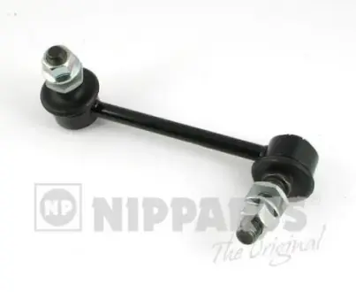 Стойка стабилизатора Nipparts N4972055