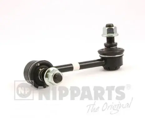 Стійка (тяга) стабілізатора Nipparts J4890315 (фото 1)