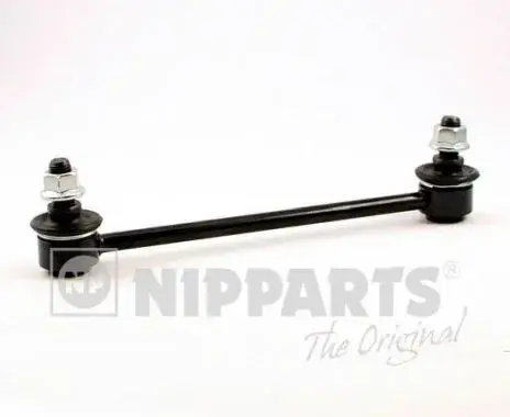 Стойка (тяга) стабилизатора nipparts J4890515