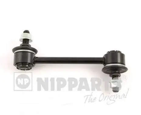Стійка (тяга) стабілізатора Nipparts J4890516 (фото 1)