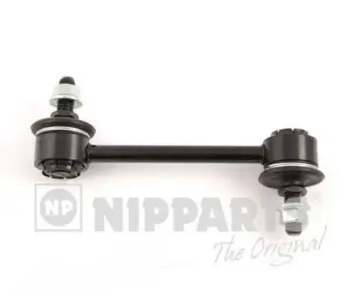 Стойка (тяга) стабилизатора nipparts J4890516