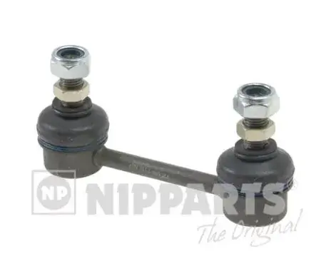 Стійка (тяга) стабілізатора Nipparts J4891009 (фото 1)