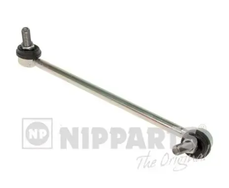 Стійка (тяга) стабілізатора Nipparts J4891015 (фото 1)