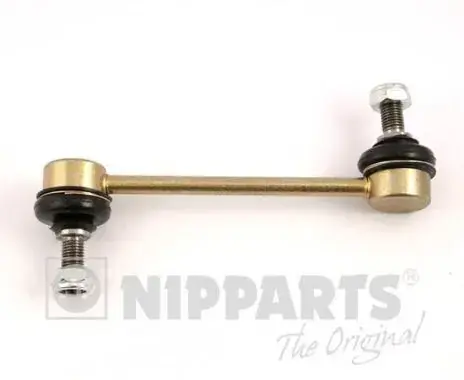 Стійка (тяга) стабілізатора Nipparts J4892016 (фото 1)