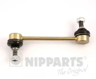 Стійка (тяга) стабілізатора Nipparts J4892016