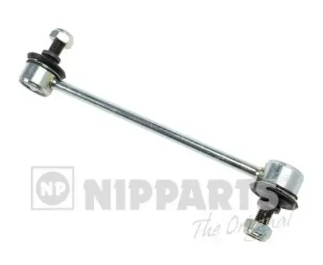 Стійка (тяга) стабілізатора Nipparts J4892025 (фото 1)
