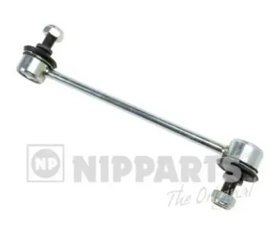 Стійка (тяга) стабілізатора Nipparts J4892025