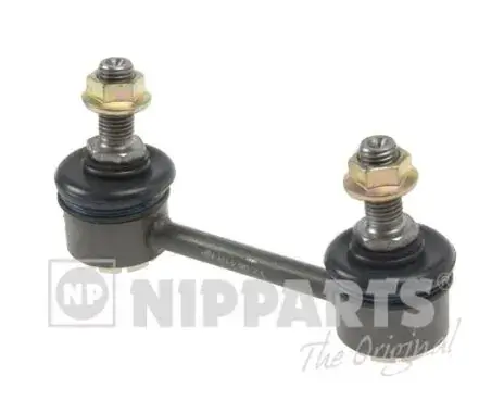 Стойка (тяга) стабилизатора nipparts J4893003