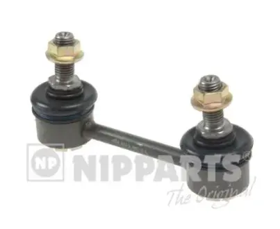 Стойка (тяга) стабилизатора nipparts J4893003