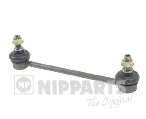 Стійка (тяга) стабілізатора Nipparts J4893006 (фото 1)