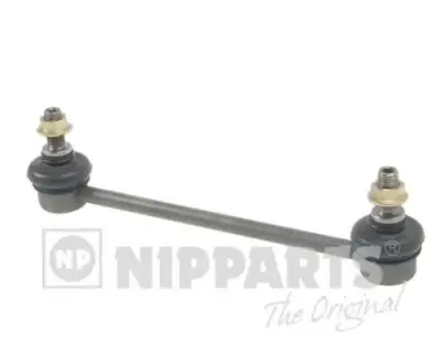 Стойка (тяга) стабилизатора nipparts J4893006