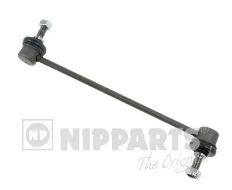 Стойка (тяга) стабилизатора nipparts J4893007