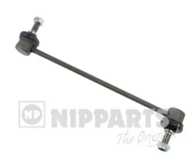 Стойка (тяга) стабилизатора nipparts J4893007
