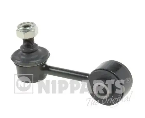 Стойка (тяга) стабилизатора nipparts J4893014