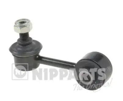 Стійка (тяга) стабілізатора Nipparts J4893014