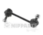 Стойка (тяга) стабилизатора nipparts J4894005