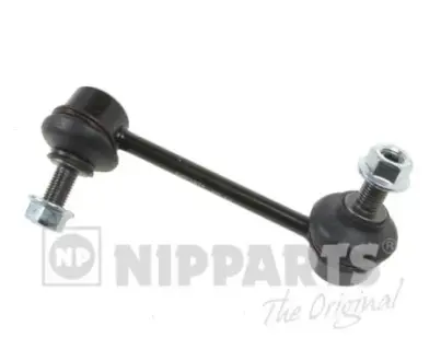 Стойка (тяга) стабилизатора nipparts J4894005